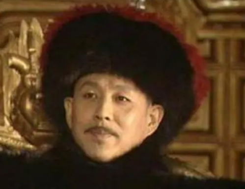 清朝火器专家戴梓是谁？是个什么样的人呢？