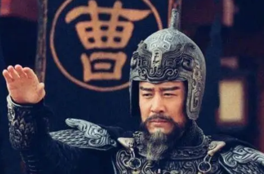  曹休和曹真什么关系?关系如何？