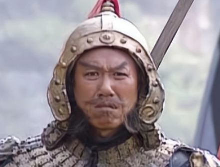  曹休曹真都是什么出身？是谁的儿子？