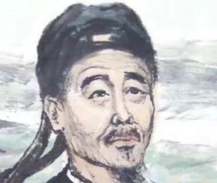  罗隐是怎么死的？死因是什么？