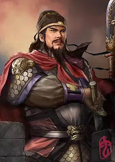 刘黑闼有多厉害？都有几个方面？