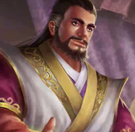 糜竺哪里人？出生地在什么地方？