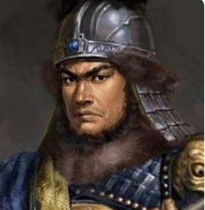   刘黑闼是什么实力？他杀了多少名将？