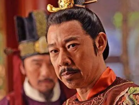  薛万彻是什么身份？他是二十四功臣之一吗？