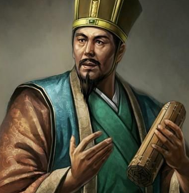 麋怎么读拼音？正确发音是什么？