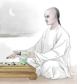 施襄夏相当于现在几段？段位制度是什么样的？