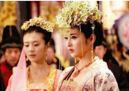  薛万彻的子孙后代都是什么人？是什么结局？