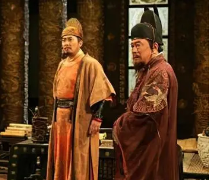 薛万彻真的有后代吗？他们都去了哪里？