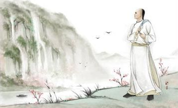 施襄夏结局是什么？人生怎么收场的？