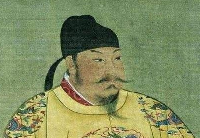  薛万均薛万彻都是什么实力？谁厉害？