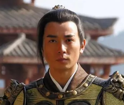  薛万彻是谁？他是个什么样的人？