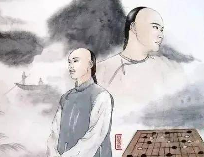 施襄夏凡遇要处总诀，法则主要包括什么方面？