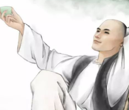 施襄夏老婆叫什么？婚姻生活是什么样的？