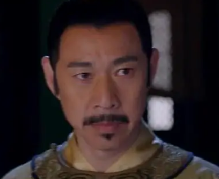  薛万彻是什么样貌？长的帅吗？