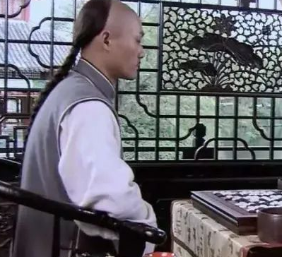 施襄夏简介，生平经历是什么样的？