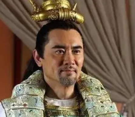  李怀仙被杀的原因是什么？他做错了什么？