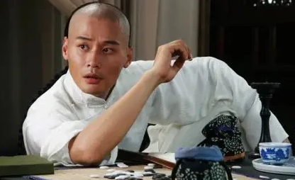 范西屏被气死的传说，被气死的原因是什么？