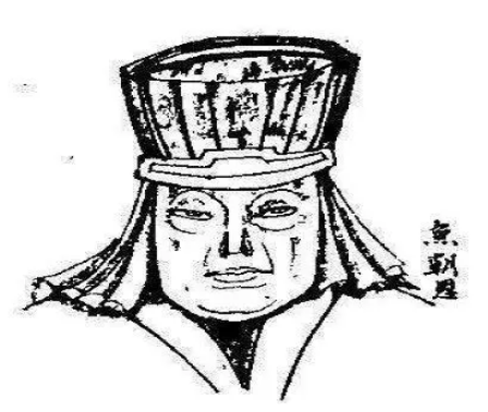  仆固怀恩与李光弼之间有何恩怨？为什么怨恨李光弼？