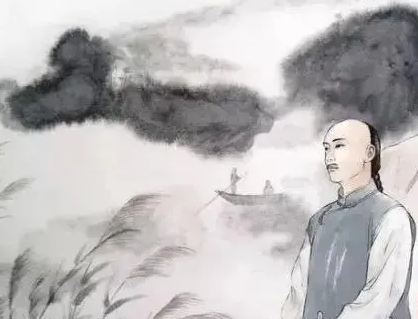 范西屏子女是谁？分别叫什么名字？