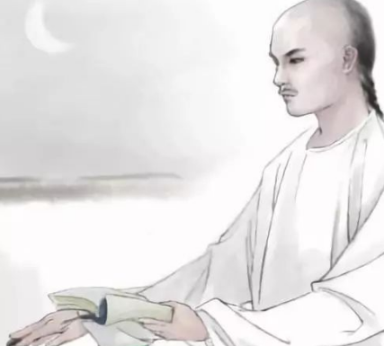 范西屏简介，成长经历是什么样的？
