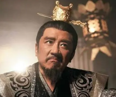  李怀光是谁？他是个什么样的人?