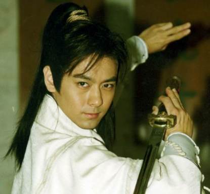 柳三变的诗词成就是什么？都有什么作品存在？