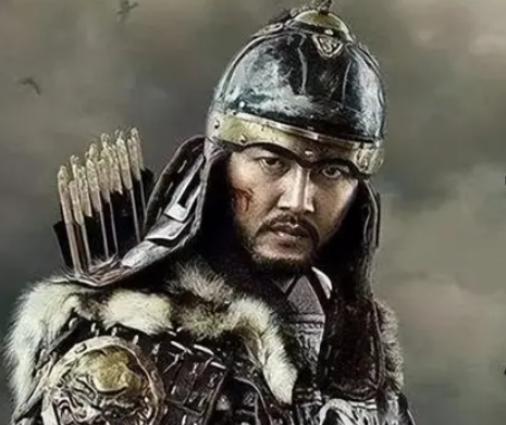  李光弼是谁？是个什么样的人？