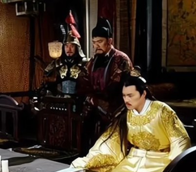 章子钧是谁？是个什么样的人？