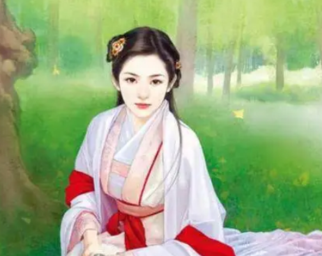  练夫人是什么身份？是什么来历？