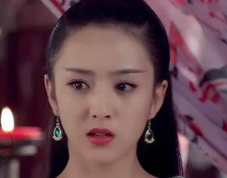  练夫人的一生是什么样的？有什么历史？