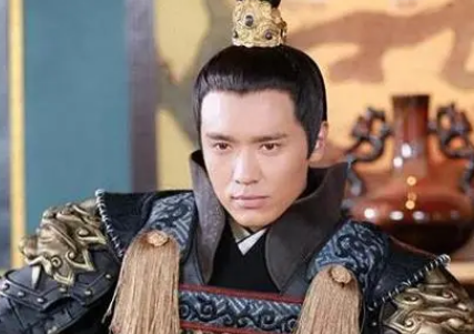 李晟是唐朝宗室吗？身份定位是什么样的？