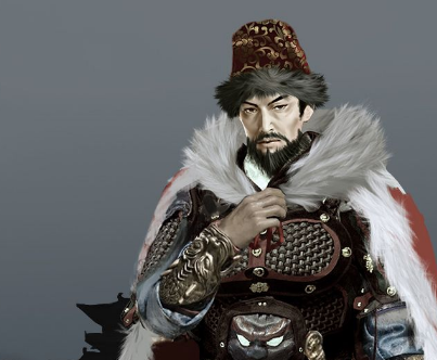 唐代李晟生平是什么？都有什么事迹存在？