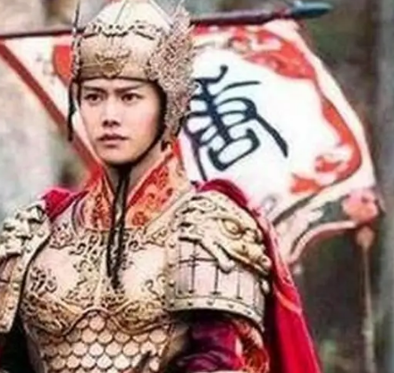 李晟对唐朝的贡献是什么？做出的贡献有多大？