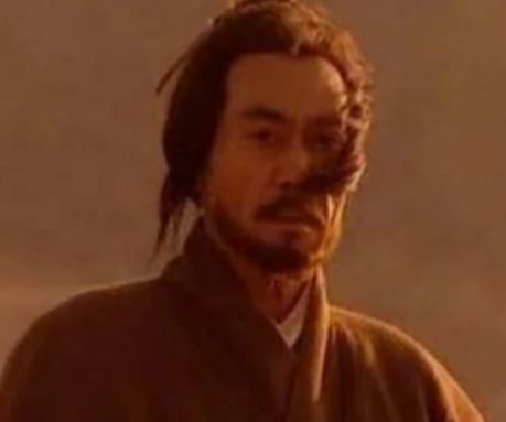   豫让效忠智慧伯的原因是什么？发生了什么？
