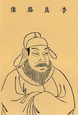 唐中兴名将李晟是谁？有什么英勇事迹存在？