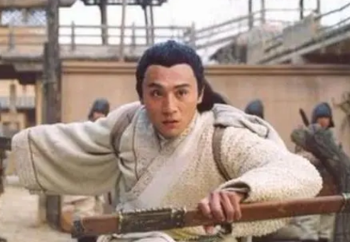 豫让出生在什么地方？是现在哪里人？