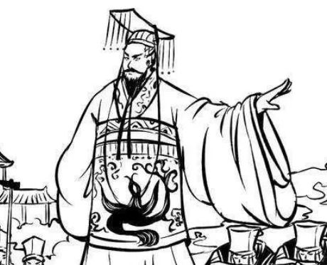   豫让的后世评价如何？历代人物是如何评价他的？
