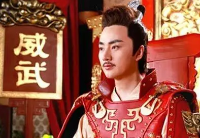 唐朝李晟出生日期在哪一年？都有什么战功及成就？