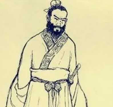 豫让是什么形象？历史上真实的他是什么样的？