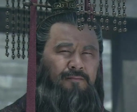 蒋干是什么结局？被谁杀了？