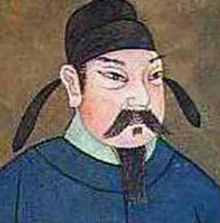 唐朝西平郡王李晟，有着怎样的成长及身世？