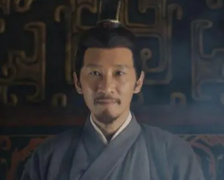 什么是蒋干之才？是什么意思？