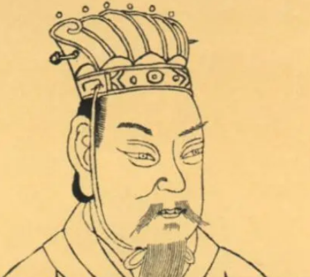  蒋干是谁？他是个什么样的人？