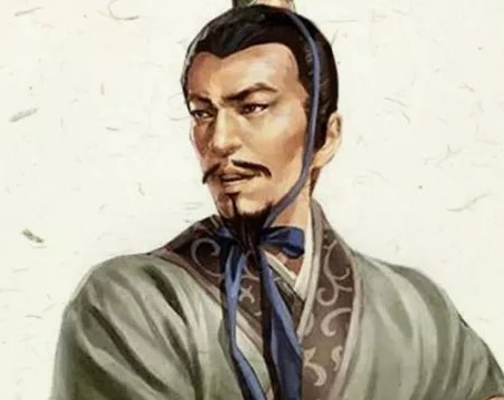 韩馥真的不堪吗？争议的地方是什么？