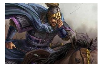  夏侯惇是什么读音？怎么读？