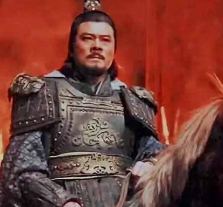 韩馥手下有哪些人？得力助手分别是谁？