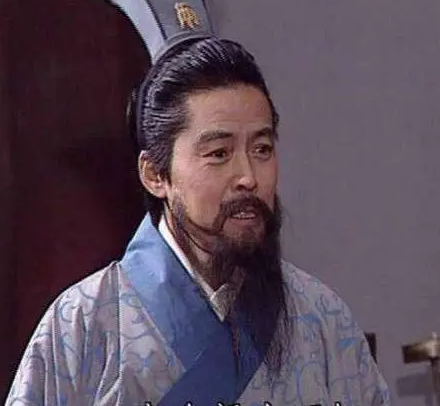 韩馥有几个儿子?儿子名字是什么？