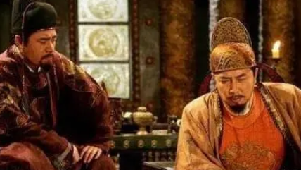  刘文静和魏征有什么能力？究竟谁厉害？