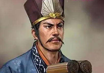 韩馥和袁绍什么关系？两人有什么往事存在？