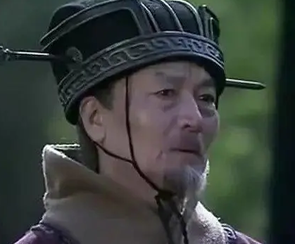 韩馥为什么守不住冀州？都有什么方面的原因？